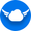 FastCloud