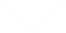 top arrow
